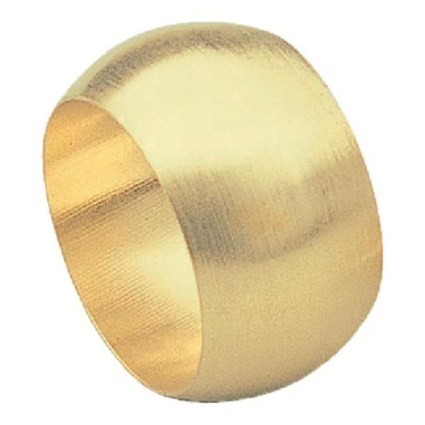 ASOH �����O�� ��12 RB1012 [r20][s9-010]