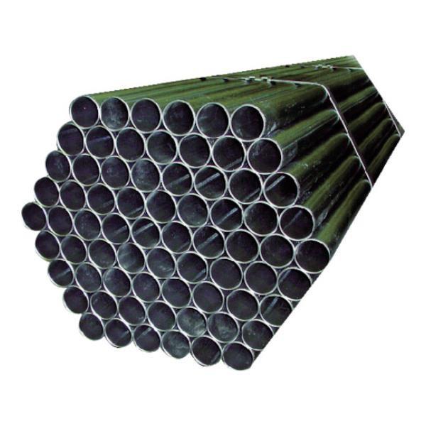 ACR Pǃst 48.6MMX2M TK2M [TK-2M][r21][s9-010]