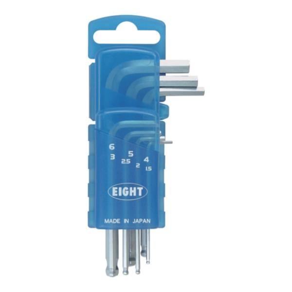 �G�C�g �Z�p�_�X�p�i �e�[�p�[�w�b�h �W�����@ �h�A�z���_�[ �Z�b�g TS7SD 7�{�� [TS-7SD][r20][s9-010]