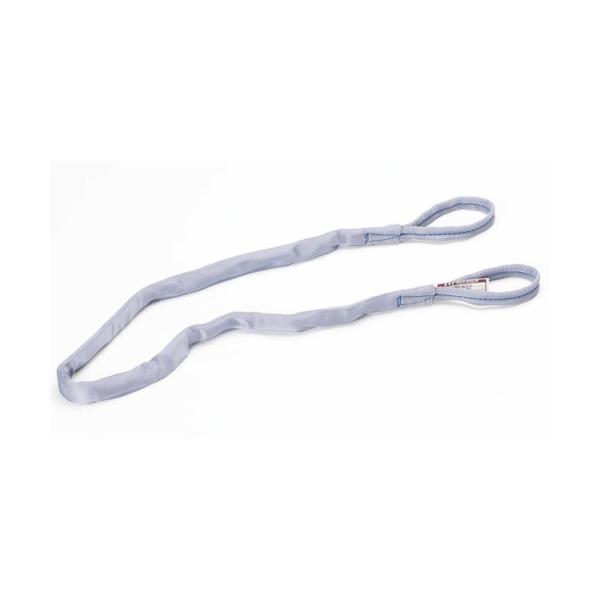 �V���C �}���`�X�����O HE�` ���[�A�C�` 0.5t ����2.0m HEW005X2.0 [HE-W005X2.0][r20][s9-010]