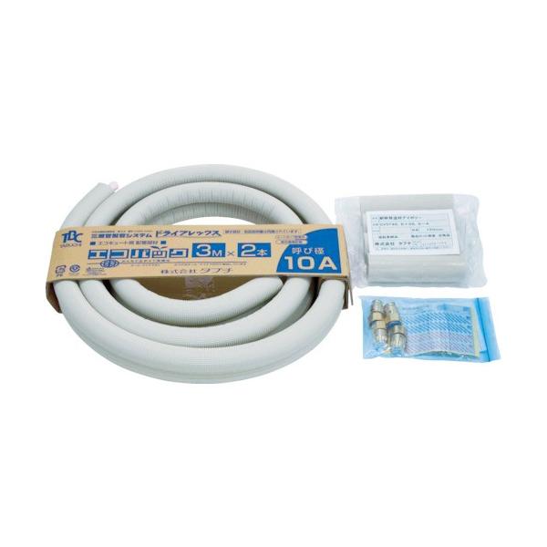 TBC GRpbN10 103m UPC1010ECO3M [UPC10-10ECO 3M][r20][s9-030]