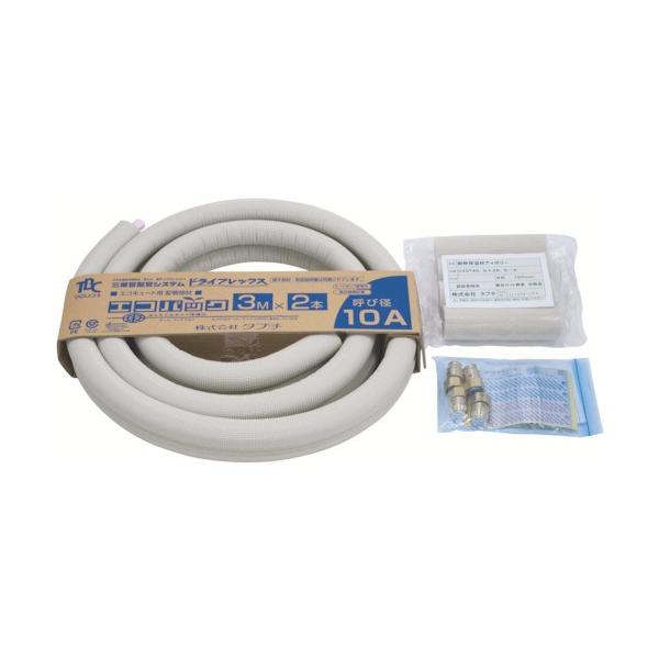 TBC GRpbN103m UPC1310ECO3M [UPC13-10ECO 3M][r20][s9-030]