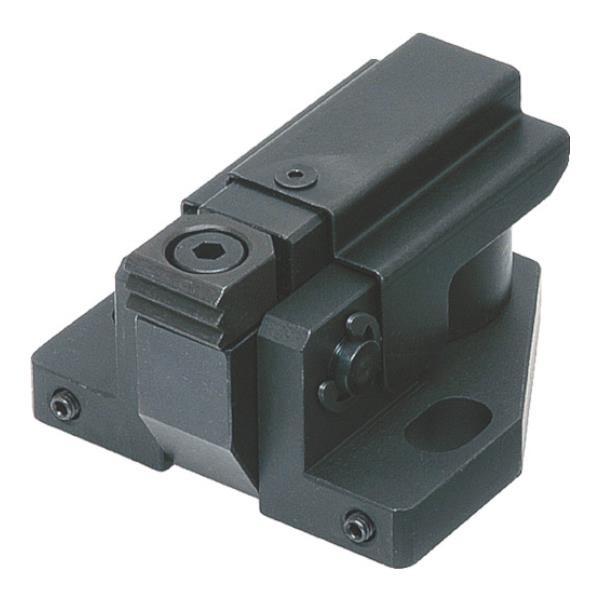 �x�����b�N ���^�J���T�C�h�N�����v QLSCL15NR [r20][s9-030]