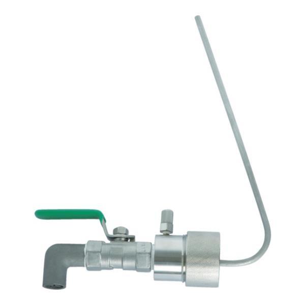 ANAVXe lʗpSUSRbN (EICE)40mm^Cv SP40I [SP-40I][r20][s9-032]