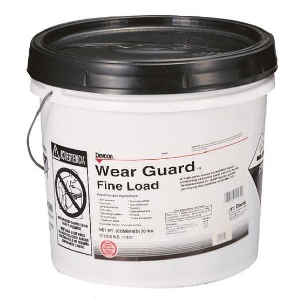 �f�u�R�� �ϖ��Օ�C�� �t�@�C�����[�h300 30lb 11470 [r22][s9-039]