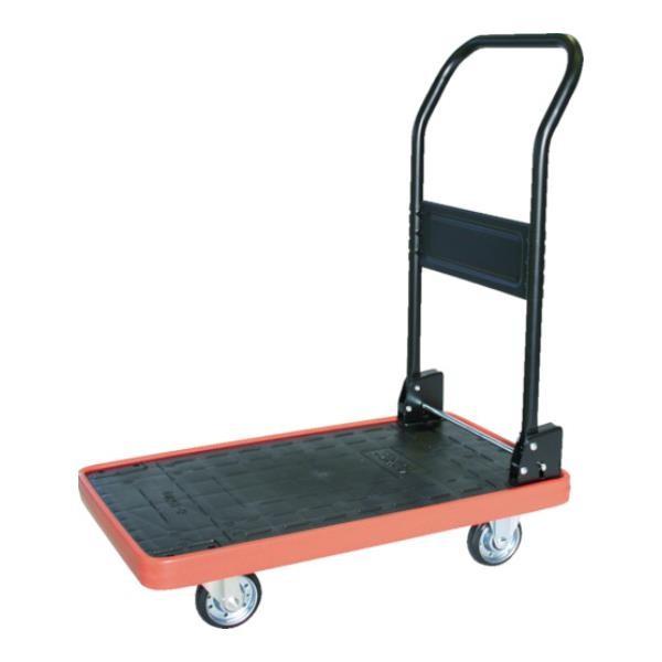 TRUSCO MKP ܂肽ݎ 716X436 MKP151 [MKP-151][r21][s9-030]