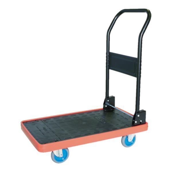 TRUSCO MKP ܂肽ݎ 716X436 GALX^[t MKP151AC [MKP-151AC][r21][s9-030]