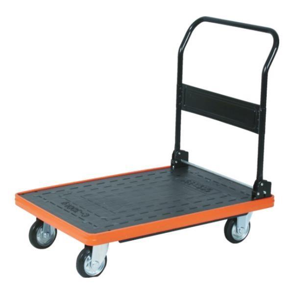 TRUSCO MKP ܂肽ݎ 906X616 MKP301 [MKP-301][r21][s9-031]