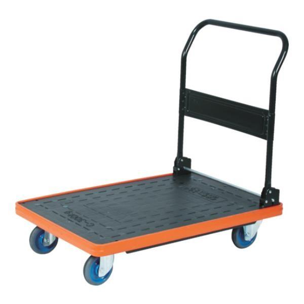 TRUSCO MKP ܂肽ݎ 906X616 GALX^[t MKP301AC [MKP-301AC][r21][s9-031]