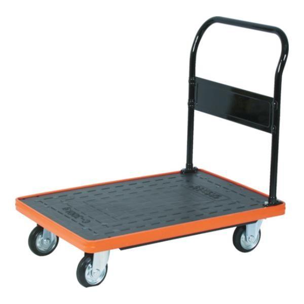 TRUSCO MKP Œ莮 906X616 MKP302 [MKP-302][r21][s9-01]