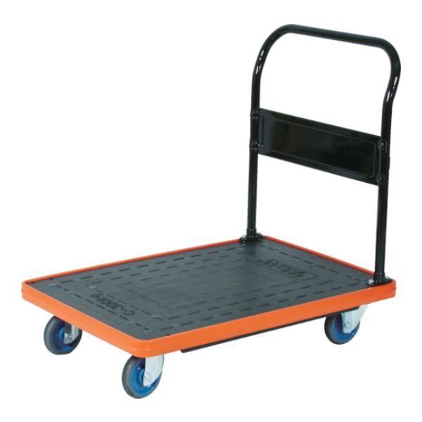 TRUSCO MKP Œ莮 906X616 GALX^[t MKP302AC [MKP-302AC][r21][s9-031]