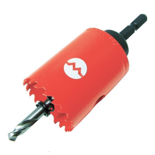 �匩 �c�o�������OFCL�z�[���J�b�^�[ 32mm FCL32 [r20][s9-010]