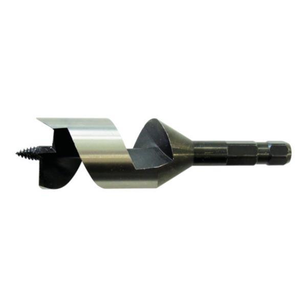 大西 木工用ショートビット42.0mm NO1420 [NO1-420][r20][s9-020
