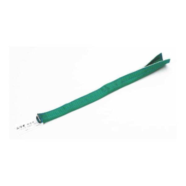 �V���C �⋭��(�x���g�X�����O�p)50mm×0.5m SMTBE50X0.5S [SMT-BE50X0.5-S][r20][s9-010]