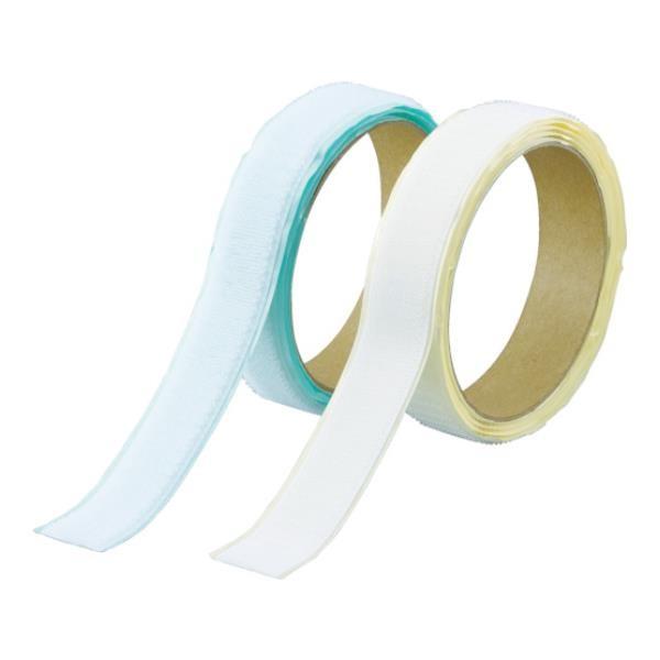 TRUSCO }WbNe[v S 25mmX1m  TPD25MTSW [TPD-25MTS-W][r20][s9-010]