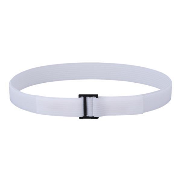 TRUSCO t[}WbNe[v Ж 25mmX25m  MKT25BW [MKT-25B-W][r20][s9-020]