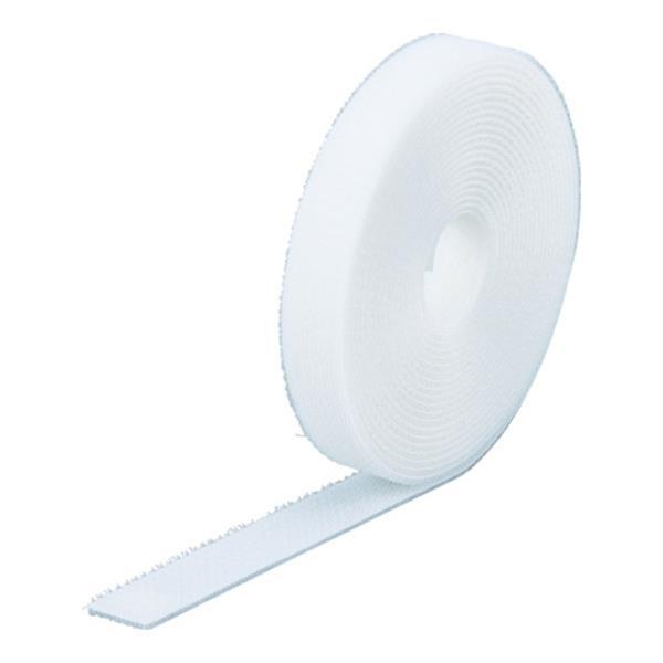 TRUSCO }WbNohe[v  20mmX5m  MKT2050W [MKT-2050-W][r20][s9-010]