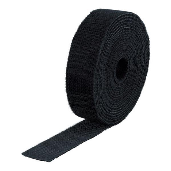 TRUSCO }WbNohe[v  40mmX5m  MKT4050BK [MKT-4050-BK][r20][s9-010]