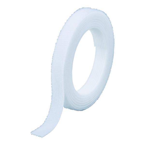 TRUSCO }WbNohe[v  10mmX1.5m  MKT1015W [MKT-1015-W][r20][s9-010]