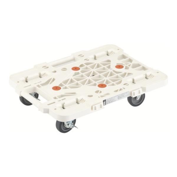 TRUSCO [gobV^Cv 515X385 ݑSt  MPK500SW [MPK-500S-W][r20][s9-010]