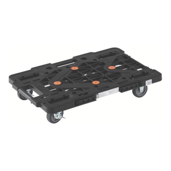 TRUSCO ���[�g�o�����b�V���^�C�v 615X415 ���ݑ�S�t �� MPK600SBK [MPK-600S-BK][r20][s9-010]