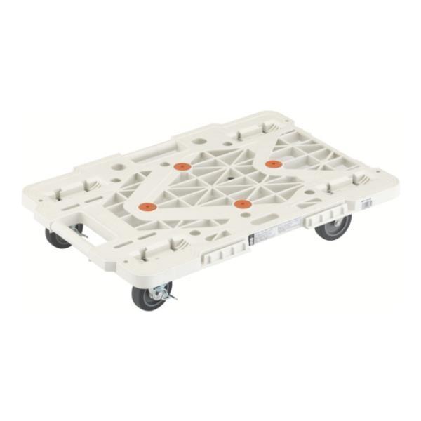 TRUSCO [gobV^Cv 615X415 ݑSt  MPK600SW [MPK-600S-W][r20][s9-010]