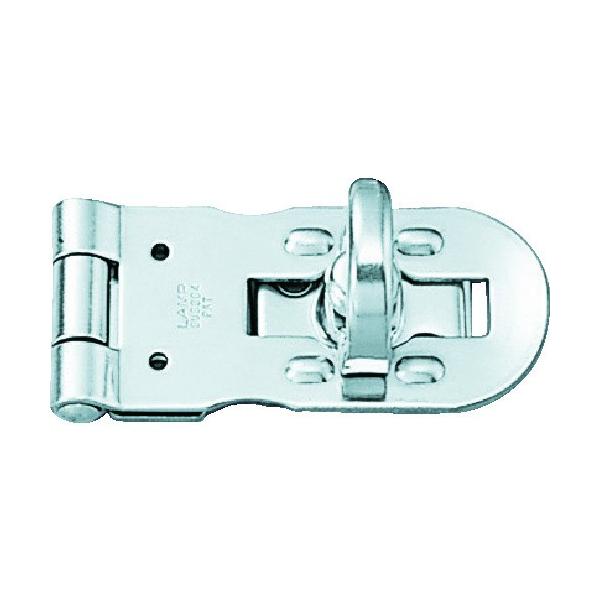 XKclH XeXo[b`HP^(140-050-225) HP50 [HP-50][r20][s9-010]