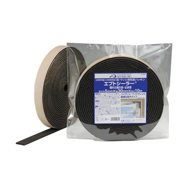 jgY TbVpCpbL5X30X10 G0082 [r20][s9-010]