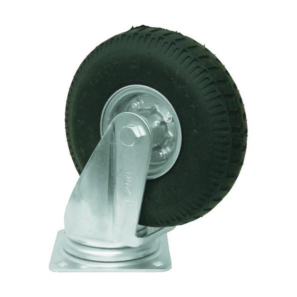 hm m[pNAS^Cݎԕt HALWJ350X5 [HAL-WJ350X5][r20][s9-031]