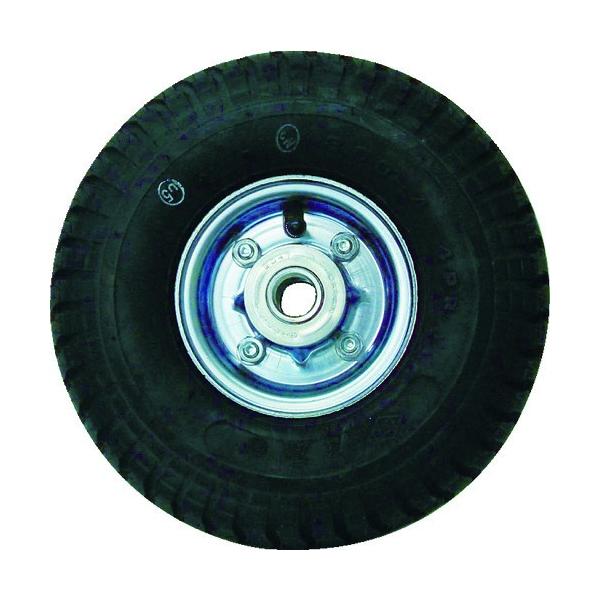 ���h�m ��C����^�C�� HC35054P [HC350-5-4P][r20][s9-030]
