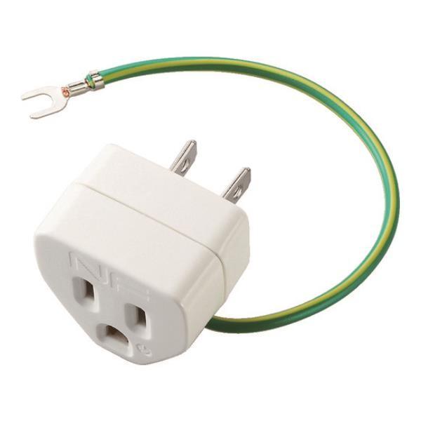 �G���R�� �m�C�YOA�A�_�v�^3�s���[2�s���ϊ��v���O TH32N [T-H32N][r20][s9-010]