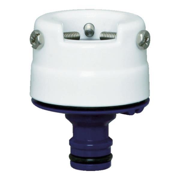 IRIS pێ֌ SGP-2 zCg/}u[ SGP2HB [SGP-2 H/B][r20][s9-010]