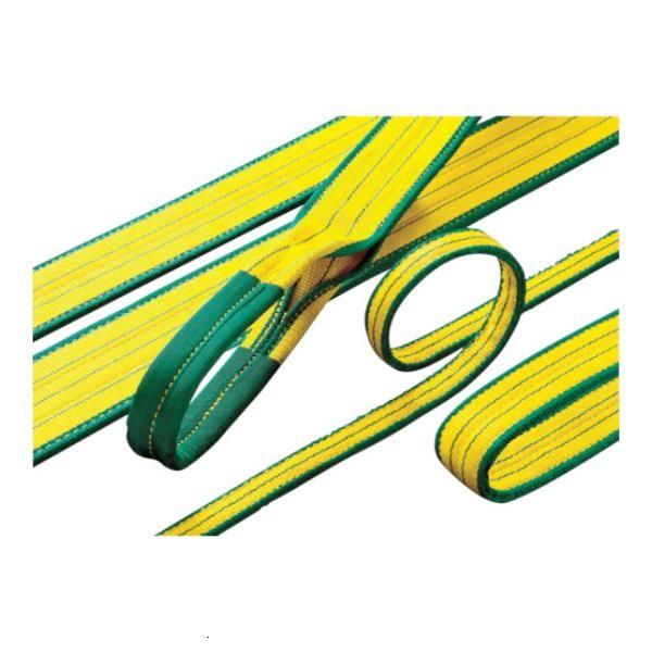 bNXO gVO}" A-1 35mm×1.0m A135X1.0 [A-1 35X1.0][r20][s9-010]