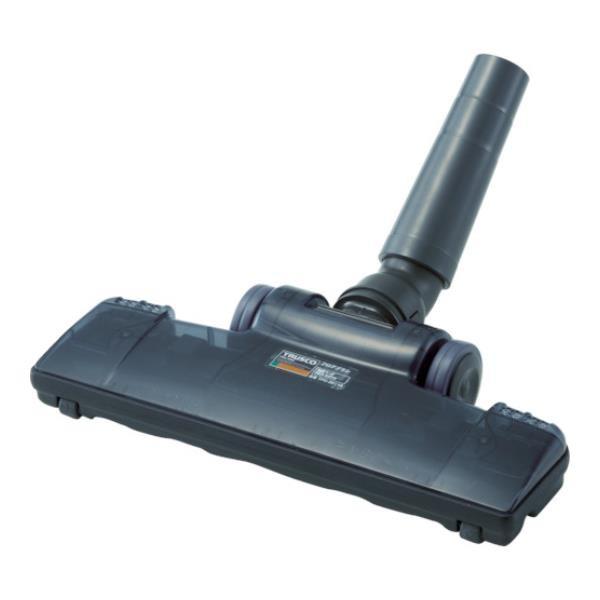 TRUSCO �t���A�u���V TPC30118 [TPC-30118][r20][s9-010]