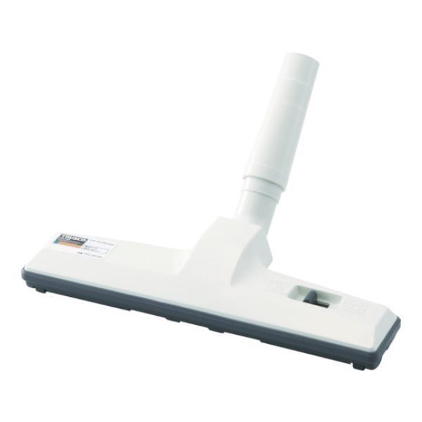 TRUSCO �X�}�[�g�u���V �z���C�g TPC30120 [TPC-30120][r20][s9-010]