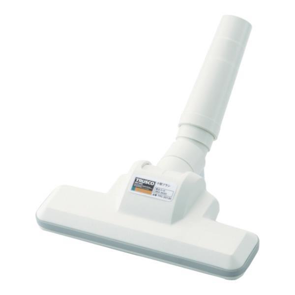 TRUSCO ���^�u���V TPC30130 [TPC-30130][r20][s9-010]