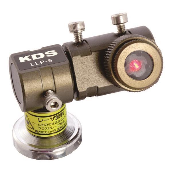 KDS C[U[vWFN^[5 LLP5 [LLP-5][r20][s9-030]