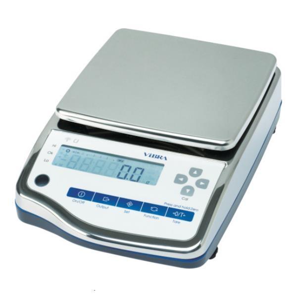 ViBRA �����x�d�q�V�т�(�h���E�h�o�^)8200g CJ8200 [CJ-8200][r20][s9-833]