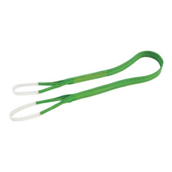 �ۑP�D�� �|���G�X�e���X�����O���C�g 50mmx1.5m PSL5015 [PSL50-15][r20][s9-010]