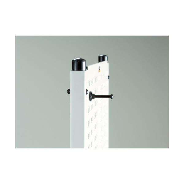 TRUSCO �p�l���[�i�p�t�b�N L35X10�{�� TURFL 10�{�� [TUR-FL][r20][s9-010]