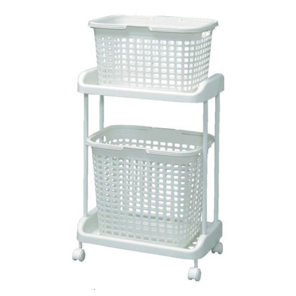 IRIS �o�X�P�b�g���b�N 3�_�Z�b�g BTR3S [BTR-3S][r20][s9-020]