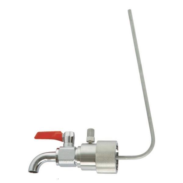 ANAVXe lʗpRbN (EICE)40mmp BVA40I [BVA-40I][r20][s9-031]