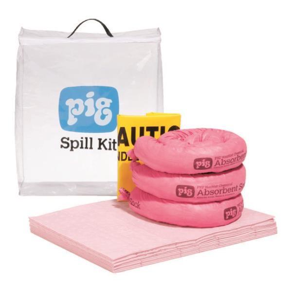 pig �s�O�N���A�X�s���L�b�g KIT367[r20][s9-030]