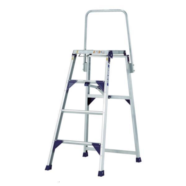 ACR ܂肽ݎƑ(Z[teB[K[ht) CSF150TA [CSF-150TA][r21][s9-033]