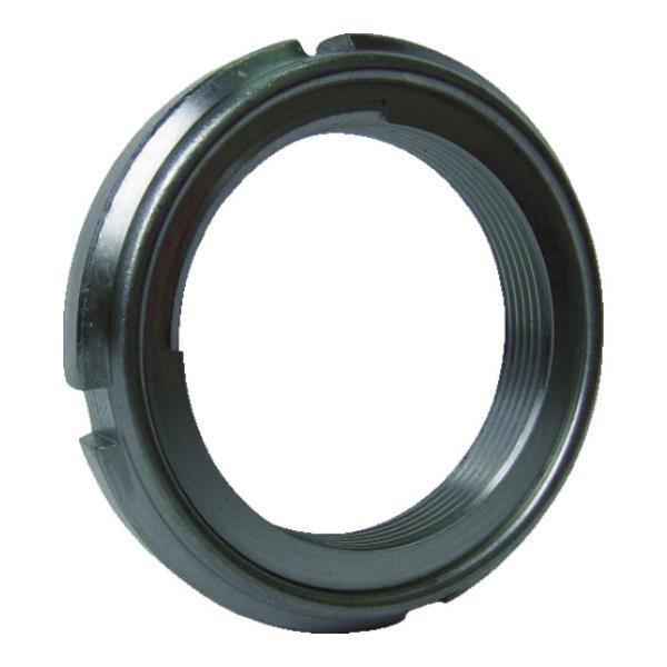 EVN s^ibg SS M50×1.5 PNSS10 [r20][s9-010]