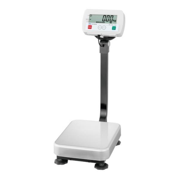 A&amp;D �h���^�f�W�^����͂��� 150kg/20g SE150KAM [r20][s9-833]