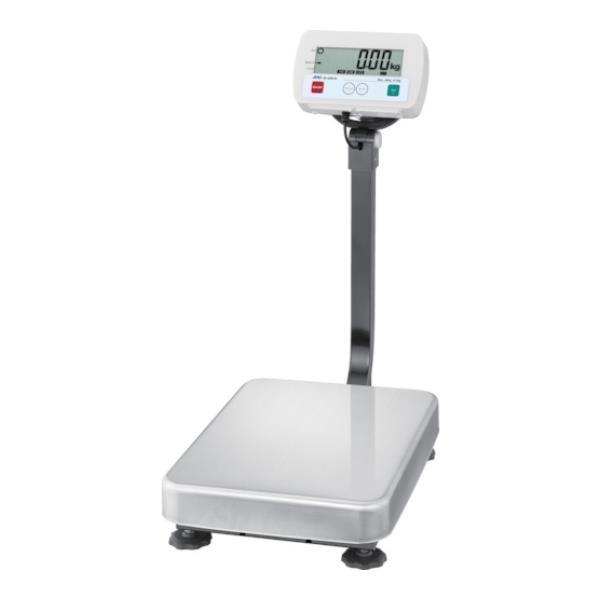 A&amp;D �h���^�f�W�^����͂��� 60kg/10g SE60KAL [r20][s9-033]