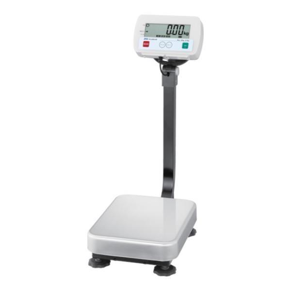 A&amp;D �h���^�f�W�^����͂��� 60kg/10g SE60KAM [r20][s9-833]