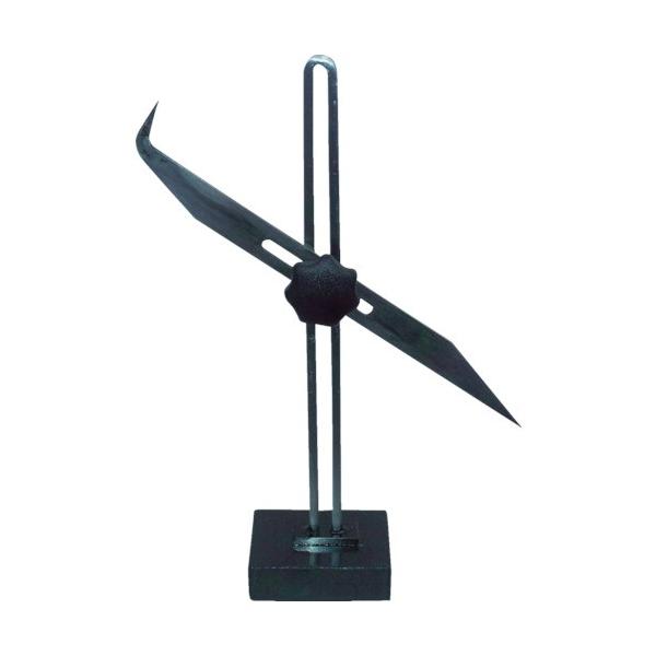 OSS �g�[�X�J��(�T�[�t�F�C�X�Q�[�W)�p�� 164150S [164-150S][r20][s9-010]