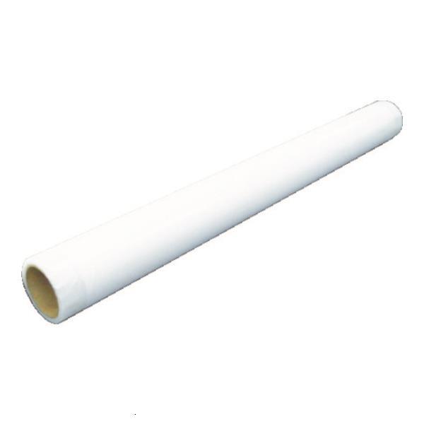 �����G���}�e ����s�p �c�[�o�C�V�[�g F550 1000mmX30M F550 [r20][s9-020]